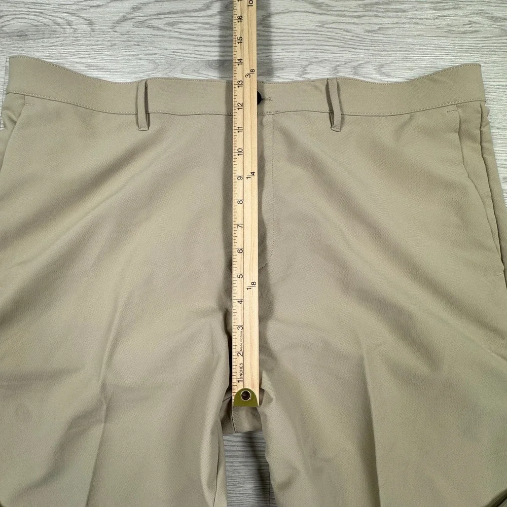 Banana Republic *orders ship